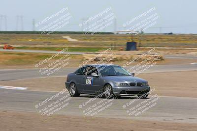 media/Apr-29-2023-CalClub SCCA (Sat) [[cef66cb669]]/Group 1/Panning/